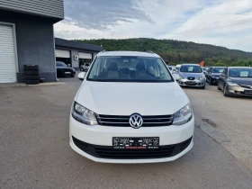 VW Sharan 2.0TDI 1 - Car24.bg VW Sharan 2.0TDI 1