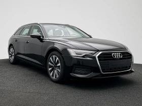 Audi A6 35 TDI 1 - Car24.bg Audi A6 35 TDI 1