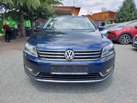 VW Passat 1.6tdi, 6ск - Car24.bg VW Passat 1.6tdi, 6ск