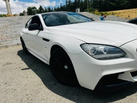 BMW 640 BMW 640D - Car24.bg BMW 640 BMW 640D