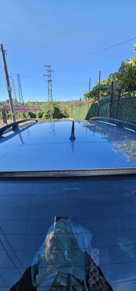 BMW 320 320d  | Mobile.bg — малка снимка 9
