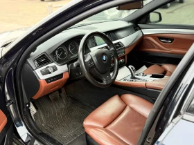 BMW 535 CARFAX* АВТОФИНАНСИРАНЕ БЕЗ ПЪРВОНАЧАЛНА ВНОСКА - 21000 лв. / 10737.13 € - 59473556 4 | Car24.bg BMW 535 CARFAX* АВТОФИНАНСИРАНЕ БЕЗ ПЪРВОНАЧАЛНА ВНОСКА - 21000 лв. / 10737.13 € - 59473556 4