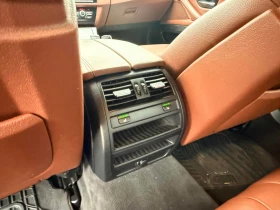 BMW 535 CARFAX* АВТОФИНАНСИРАНЕ БЕЗ ПЪРВОНАЧАЛНА ВНОСКА - 21000 лв. / 10737.13 € - 59473556 9 | Car24.bg BMW 535 CARFAX* АВТОФИНАНСИРАНЕ БЕЗ ПЪРВОНАЧАЛНА ВНОСКА - 21000 лв. / 10737.13 € - 59473556 9