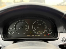 BMW 535 CARFAX* АВТОФИНАНСИРАНЕ БЕЗ ПЪРВОНАЧАЛНА ВНОСКА - 21000 лв. / 10737.13 € - 59473556 8 | Car24.bg BMW 535 CARFAX* АВТОФИНАНСИРАНЕ БЕЗ ПЪРВОНАЧАЛНА ВНОСКА - 21000 лв. / 10737.13 € - 59473556 8