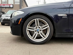 BMW 535 CARFAX* АВТОФИНАНСИРАНЕ БЕЗ ПЪРВОНАЧАЛНА ВНОСКА - 21000 лв. / 10737.13 € - 59473556 6 | Car24.bg BMW 535 CARFAX* АВТОФИНАНСИРАНЕ БЕЗ ПЪРВОНАЧАЛНА ВНОСКА - 21000 лв. / 10737.13 € - 59473556 6