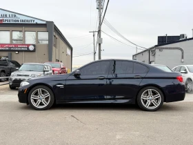 BMW 535 CARFAX* АВТОФИНАНСИРАНЕ БЕЗ ПЪРВОНАЧАЛНА ВНОСКА - 21000 лв. / 10737.13 € - 59473556 2 | Car24.bg BMW 535 CARFAX* АВТОФИНАНСИРАНЕ БЕЗ ПЪРВОНАЧАЛНА ВНОСКА - 21000 лв. / 10737.13 € - 59473556 2