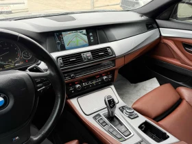 BMW 535 CARFAX* АВТОФИНАНСИРАНЕ БЕЗ ПЪРВОНАЧАЛНА ВНОСКА - 21000 лв. / 10737.13 € - 59473556 7 | Car24.bg BMW 535 CARFAX* АВТОФИНАНСИРАНЕ БЕЗ ПЪРВОНАЧАЛНА ВНОСКА - 21000 лв. / 10737.13 € - 59473556 7