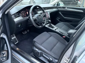 VW Passat ALLTRACK 2.0TDI 190кс LED, DIGITAL, KEYLESS-GO - 31500 лв. / 16105.69 € - 34197574 7 | Car24.bg VW Passat ALLTRACK 2.0TDI 190кс LED, DIGITAL, KEYLESS-GO - 31500 лв. / 16105.69 € - 34197574 7