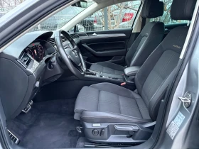 VW Passat ALLTRACK 2.0TDI 190кс LED, DIGITAL, KEYLESS-GO - 31500 лв. / 16105.69 € - 34197574 6 | Car24.bg VW Passat ALLTRACK 2.0TDI 190кс LED, DIGITAL, KEYLESS-GO - 31500 лв. / 16105.69 € - 34197574 6