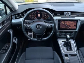 VW Passat ALLTRACK 2.0TDI 190кс LED, DIGITAL, KEYLESS-GO - 31500 лв. / 16105.69 € - 34197574 11 | Car24.bg VW Passat ALLTRACK 2.0TDI 190кс LED, DIGITAL, KEYLESS-GO - 31500 лв. / 16105.69 € - 34197574 11