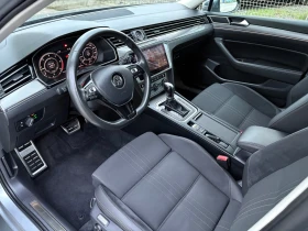 VW Passat ALLTRACK 2.0TDI 190кс LED, DIGITAL, KEYLESS-GO - 31500 лв. / 16105.69 € - 34197574 8 | Car24.bg VW Passat ALLTRACK 2.0TDI 190кс LED, DIGITAL, KEYLESS-GO - 31500 лв. / 16105.69 € - 34197574 8