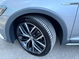 VW Passat ALLTRACK 2.0TDI 190кс LED, DIGITAL, KEYLESS-GO - 31500 лв. / 16105.69 € - 34197574 17 | Car24.bg VW Passat ALLTRACK 2.0TDI 190кс LED, DIGITAL, KEYLESS-GO - 31500 лв. / 16105.69 € - 34197574 17