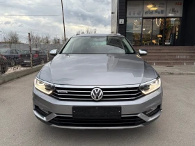 VW Passat ALLTRACK 2.0TDI 190кс LED, DIGITAL, KEYLESS-GO - 31500 лв. / 16105.69 € - 34197574 2 | Car24.bg VW Passat ALLTRACK 2.0TDI 190кс LED, DIGITAL, KEYLESS-GO - 31500 лв. / 16105.69 € - 34197574 2