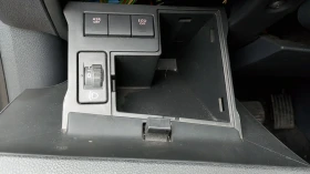 Peugeot 508 1.6 хдй автоматик - 14500 лв. / 7413.73 € - 20004147 4 | Car24.bg Peugeot 508 1.6 хдй автоматик - 14500 лв. / 7413.73 € - 20004147 4