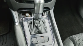 Peugeot 508 1.6 хдй автоматик - 14500 лв. / 7413.73 € - 20004147 11 | Car24.bg Peugeot 508 1.6 хдй автоматик - 14500 лв. / 7413.73 € - 20004147 11