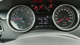Peugeot 508 1.6 хдй автоматик - 14500 лв. / 7413.73 € - 20004147 7 | Car24.bg Peugeot 508 1.6 хдй автоматик - 14500 лв. / 7413.73 € - 20004147 7