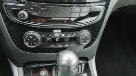 Peugeot 508 1.6 хдй автоматик - 14500 лв. / 7413.73 € - 20004147 8 | Car24.bg Peugeot 508 1.6 хдй автоматик - 14500 лв. / 7413.73 € - 20004147 8