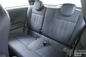 Mini Cooper C 1, 5 Steptronic - 56100 лв. / 28683.47 € - 77751229 8 | Car24.bg Mini Cooper C 1, 5 Steptronic - 56100 лв. / 28683.47 € - 77751229 8