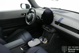 Mini Cooper C 1, 5 Steptronic - 56100 лв. / 28683.47 € - 77751229 7 | Car24.bg Mini Cooper C 1, 5 Steptronic - 56100 лв. / 28683.47 € - 77751229 7