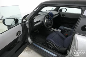 Mini Cooper C 1, 5 Steptronic - 56100 лв. / 28683.47 € - 77751229 5 | Car24.bg Mini Cooper C 1, 5 Steptronic - 56100 лв. / 28683.47 € - 77751229 5