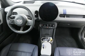 Mini Cooper C 1, 5 Steptronic - 56100 лв. / 28683.47 € - 77751229 6 | Car24.bg Mini Cooper C 1, 5 Steptronic - 56100 лв. / 28683.47 € - 77751229 6