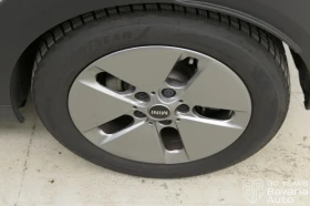 Mini Cooper C 1, 5 Steptronic - 56100 лв. / 28683.47 € - 77751229 11 | Car24.bg Mini Cooper C 1, 5 Steptronic - 56100 лв. / 28683.47 € - 77751229 11