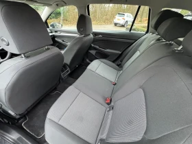 VW Golf - 14500 € / 28359.53 лв. - 68567339 9 | Car24.bg VW Golf - 14500 € / 28359.53 лв. - 68567339 9