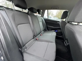 VW Golf - 14500 € / 28359.53 лв. - 68567339 5 | Car24.bg VW Golf - 14500 € / 28359.53 лв. - 68567339 5
