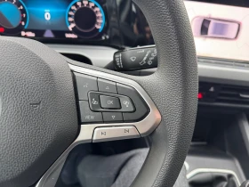 VW Golf - 14500 € / 28359.53 лв. - 68567339 11 | Car24.bg VW Golf - 14500 € / 28359.53 лв. - 68567339 11