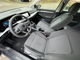 VW Golf - 14500 € / 28359.53 лв. - 68567339 6 | Car24.bg VW Golf - 14500 € / 28359.53 лв. - 68567339 6