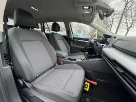 VW Golf - 14500 € / 28359.53 лв. - 68567339 15 | Car24.bg VW Golf - 14500 € / 28359.53 лв. - 68567339 15