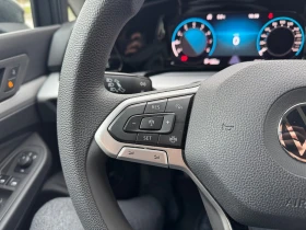 VW Golf - 14500 € / 28359.53 лв. - 68567339 10 | Car24.bg VW Golf - 14500 € / 28359.53 лв. - 68567339 10