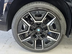 BMW XM - 83015 € / 162363.23 лв. - 95732681 5 | Car24.bg BMW XM - 83015 € / 162363.23 лв. - 95732681 5