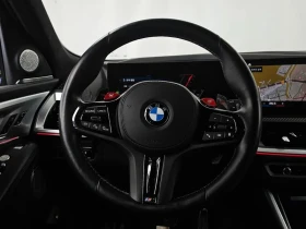 BMW XM - 83015 € / 162363.23 лв. - 95732681 13 | Car24.bg BMW XM - 83015 € / 162363.23 лв. - 95732681 13