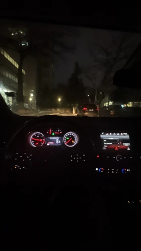 Audi A5 - 13500 € / 26403.70 лв. - 80495523 6 | Car24.bg Audi A5 - 13500 € / 26403.70 лв. - 80495523 6