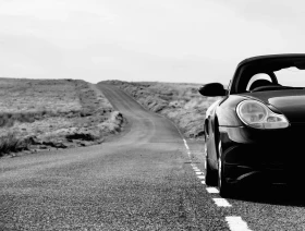 Porsche Boxster 2.7 Manual - Car24.bg Porsche Boxster 2.7 Manual