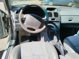 Renault Laguna - 1200 € / 2347.00 лв. - 58907703 5 | Car24.bg Renault Laguna - 1200 € / 2347.00 лв. - 58907703 5
