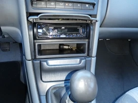 Renault Laguna - 1200 € / 2347.00 лв. - 58907703 8 | Car24.bg Renault Laguna - 1200 € / 2347.00 лв. - 58907703 8