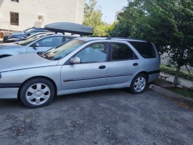 Renault Laguna - 1200 € / 2347.00 лв. - 58907703 4 | Car24.bg Renault Laguna - 1200 € / 2347.00 лв. - 58907703 4