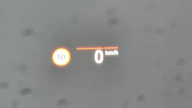 BMW 340 HUD * DIST * М. ТОЧКА * H KARDON * 360 * ПОДГРЕВИ | Auto.bg — изображение 11 BMW 340 HUD * DIST * М. ТОЧКА * H KARDON * 360 * ПОДГРЕВИ | Auto.bg — изображение 11
