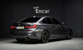 BMW 340 HUD * DIST * М. ТОЧКА * H KARDON * 360 * ПОДГРЕВИ | Auto.bg — изображение 3 BMW 340 HUD * DIST * М. ТОЧКА * H KARDON * 360 * ПОДГРЕВИ | Auto.bg — изображение 3