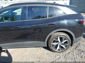 VW ID.4 AWD PRO S* Pano* Back cam* Подгрев* 2ключа | Auto.bg — изображение 5 VW ID.4 AWD PRO S* Pano* Back cam* Подгрев* 2ключа | Auto.bg — изображение 5