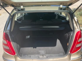 Mercedes-Benz A 180 - 2150 € - 39276599 8 | Car24.bg Mercedes-Benz A 180 - 2150 € - 39276599 8