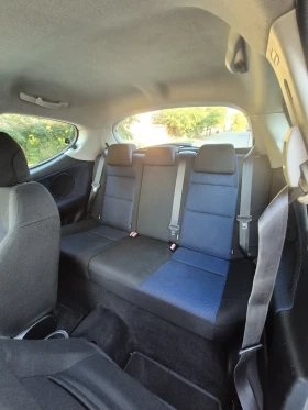 Peugeot 207 1.6HDI | Auto.bg — изображение 12 Peugeot 207 1.6HDI | Auto.bg — изображение 12
