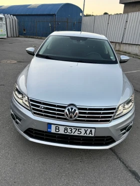 VW CC - 7500 € - 90093302 4 | Car24.bg VW CC - 7500 € - 90093302 4