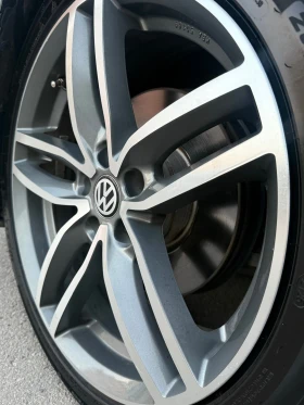 VW CC - 7500 € - 90093302 3 | Car24.bg VW CC - 7500 € - 90093302 3