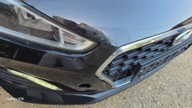 Hyundai I30 1.4 100к.с - 8200 € - 14910989 3 | Car24.bg Hyundai I30 1.4 100к.с - 8200 € - 14910989 3