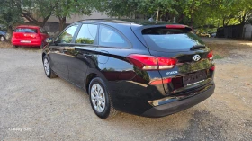 Hyundai I30 1.4 100к.с - 8200 € - 14910989 6 | Car24.bg Hyundai I30 1.4 100к.с - 8200 € - 14910989 6