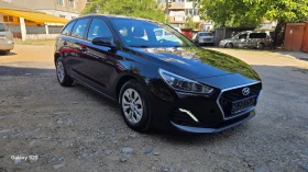Hyundai I30 1.4 100к.с - 8200 € - 14910989 2 | Car24.bg Hyundai I30 1.4 100к.с - 8200 € - 14910989 2