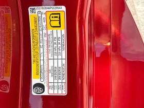 Chevrolet Corvette 2LT * CARFAX * АВТОКРЕДИТ БЕЗ ПЪРВОНАЧАЛНА ВНОСКА* - 60900 € - 63666501 13 | Car24.bg Chevrolet Corvette 2LT * CARFAX * АВТОКРЕДИТ БЕЗ ПЪРВОНАЧАЛНА ВНОСКА* - 60900 € - 63666501 13